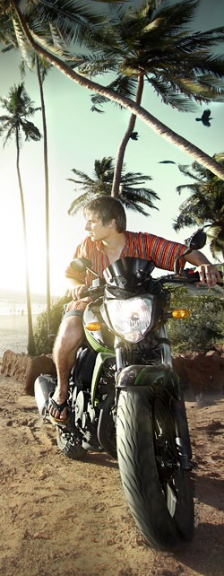 Сергей Шлыков фотография #4