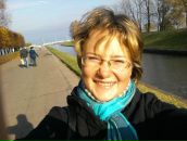 Фотография Кутузовой-Богачёвой Татьяны