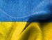 Діма Тетерлєв фотография #5 (источник - https://vk.com/id71463065)