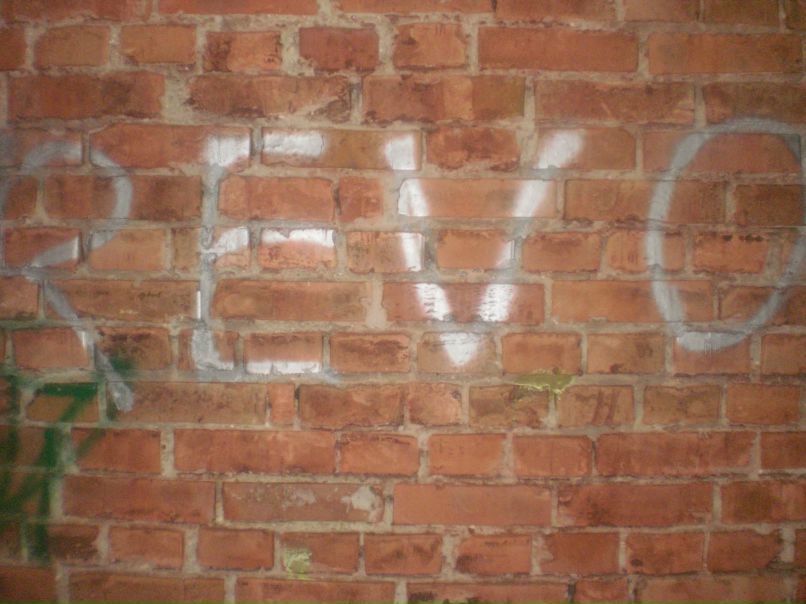 Дмитро Диндин фотография #21