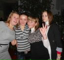 Альончик Вощинкіна фотография #27 (источник - https://vk.com/id153224953)