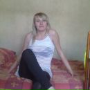 Фотография Торсуновой Екатерины