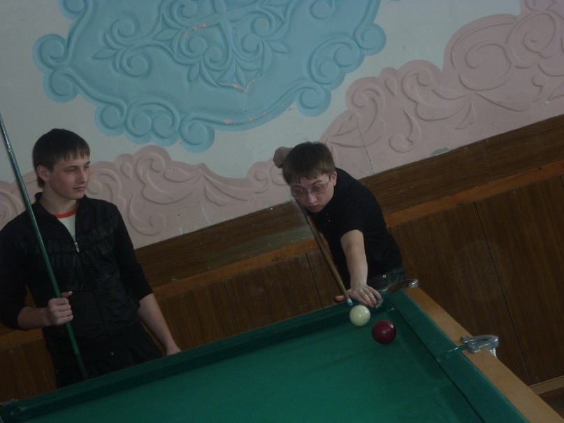 Юра Игнатьев фотография #29