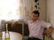 Фотография Васильева Виктора