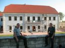 Сергій Антонюк фотография #27 (источник - https://vk.com/id102019534)