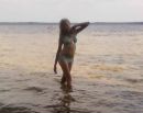 Ангелінка Степанець фотография #8 (источник - https://vk.com/id125486911)