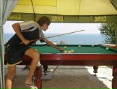 Стас Милів фотография #19 (источник - https://vk.com/id18060908)