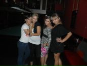 Фотография Федоровой Наташи