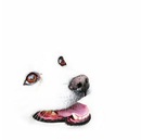 Фотография Markova Yanina