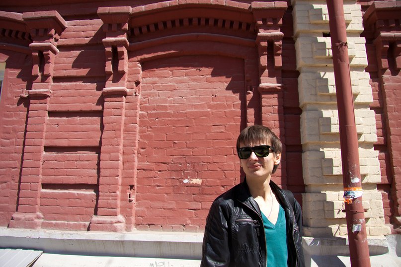 Артём Королёв фотография #27