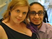 Фотография Макаровой Ксюши