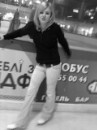 Валентина Полійовська фотография #47 (источник - https://vk.com/id91272269)