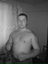 Ігор Налужний фотография #26 (источник - https://vk.com/id134291155)