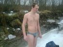 Ігор Налужний фотография #6 (источник - https://vk.com/id134291155)