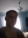 Ігор Налужний фотография #28 (источник - https://vk.com/id134291155)