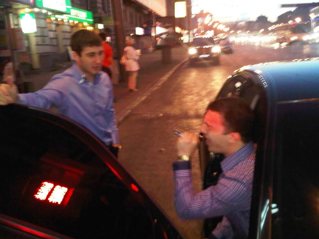 Tima Tima фотография #14