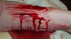 Олексій Осадчий фотография #5 (источник - https://vk.com/id69270915)