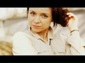 Юля Пискорская фотография #12 (источник - https://vk.com/id1292915)