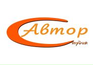 Фотография Дубицкого Александра