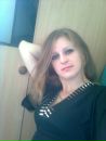 Марія Ткачук фотография #3 (источник - https://vk.com/id158135075)