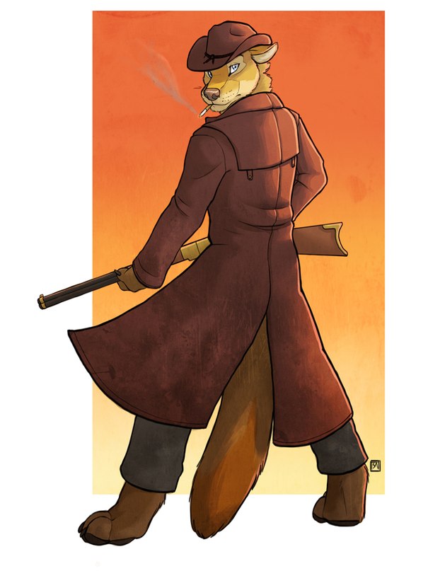 Тёма Тёмик фотография #49