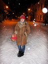 Іра Козловська фотография #45 (источник - https://vk.com/id29531210)