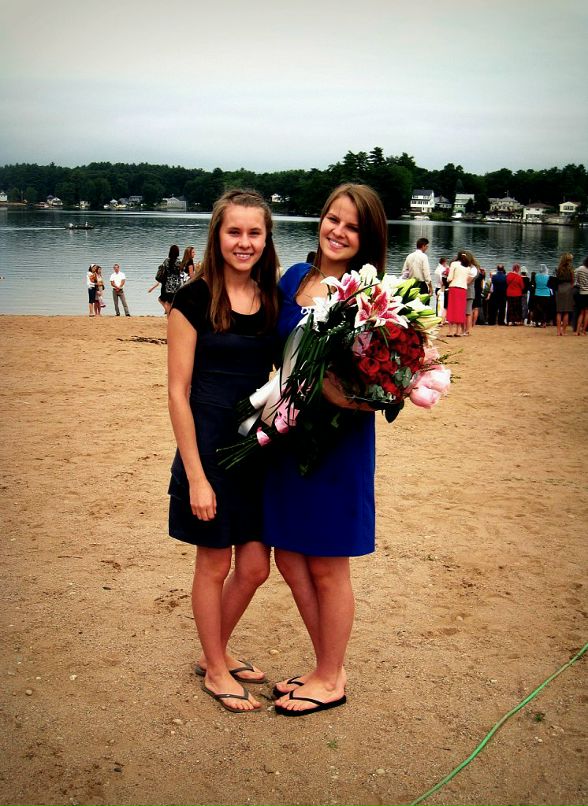 Lub@ Op@n@sevych фотография #44