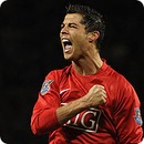 Діма Захаравич фотография #28 (источник - https://vk.com/id126733116)