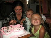 Моріка Дорошенко фотография #3 (источник - https://vk.com/id131754132)