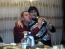 Леся Садовинська-Яківчук фотография #19 (источник - https://vk.com/id161476388)