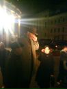 Фотография Самад Набиев