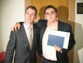 Николай Строкин фотография #21 (источник - https://vk.com/id232126)