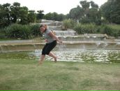 Фотография Потёмкиной Марины