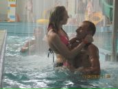 Діма Костюк фотография #40 (источник - https://vk.com/id50168538)