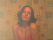 Фотография Посохиной Татьяны