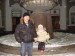 Александр Диденко фотография #31 (источник - https://vk.com/id62126071)