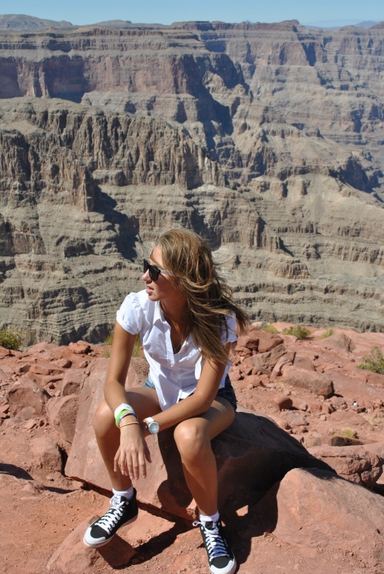 Дарья Столяр фотография #49