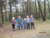 Ірина Сіжук фотография #42 (источник - https://vk.com/id17208695)