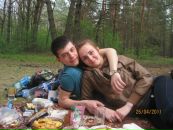Ірина Сіжук фотография #37 (источник - https://vk.com/id17208695)