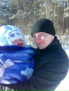 Славік Ференцев фотография #8 (источник - https://vk.com/id28563168)