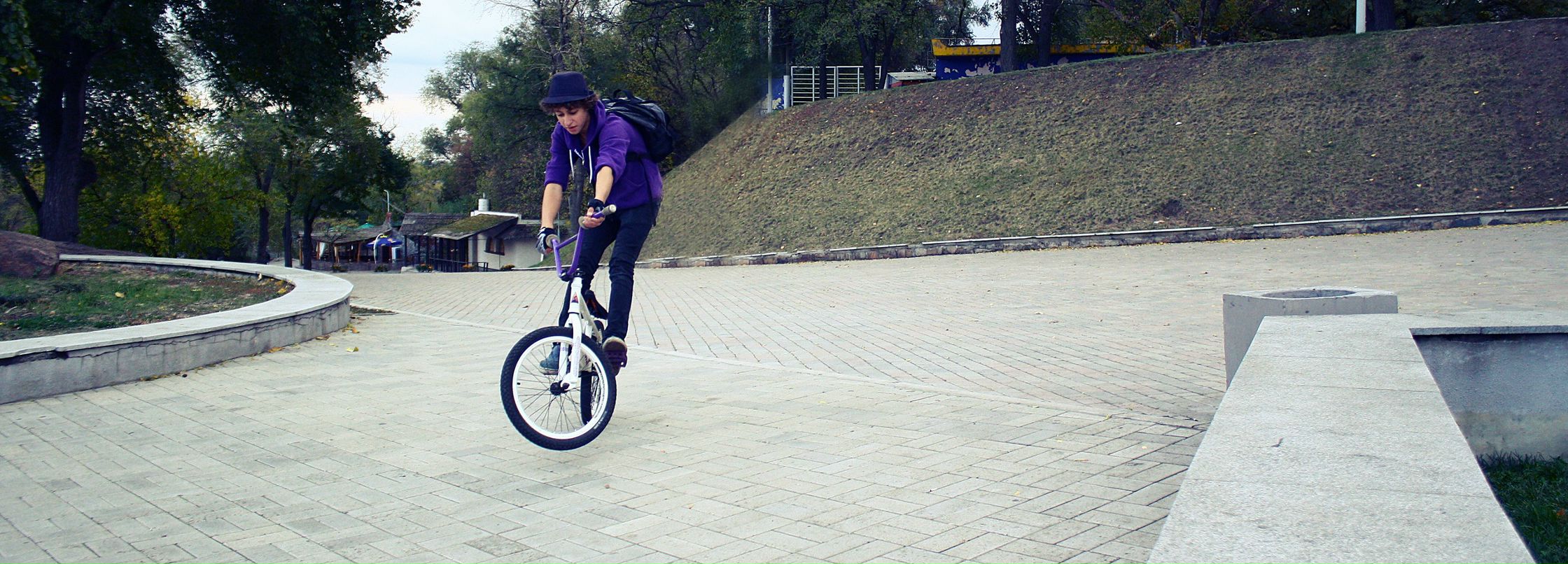 Vlad Boyko фотография #12