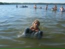 Сергій Вознюк фотография #38 (источник - https://vk.com/id122286707)