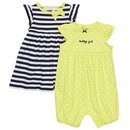 Τамара Κузнецова фотография #13 (источник - https://vk.com/id123383110)