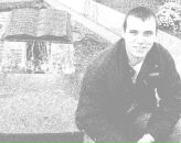 Ігор Чайка фотография #9 (источник - https://vk.com/id131591416)