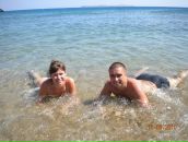 Юра Прокопів фотография #23 (источник - https://vk.com/id14965436)