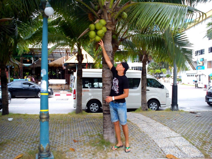 Антон Boxing фотография #28