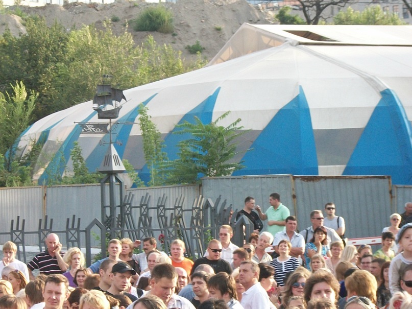 Артем Повод фотография #29