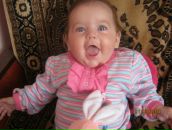 Андрій Кріпкий фотография #35 (источник - https://vk.com/id33249212)