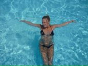 Фотография Кучинской Анастасии