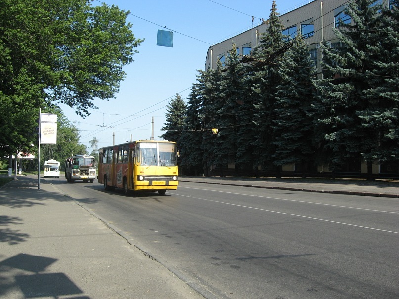 Дмитрий Афонченко фотография #50